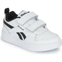 Reebok Royal Prime 2.0 2 Velcro Schoenen