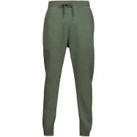 G-Star Broek 'Premium Core Type C' donkergrijs