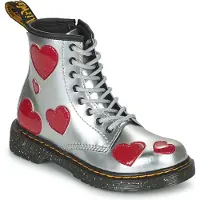 Dr. Martens Laarzen 1460 J kind 34