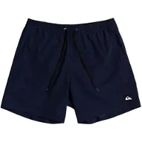 Quiksilver Everyday 13" Volley Shorts Jongeren, blauw 8 Y | 134 2022 Zwembroeken