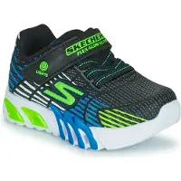 SKECHERS Sneakers 'Flex-Glow Elite' | 25 | boy