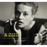 POLYDOR Les 50 plus belles chansons