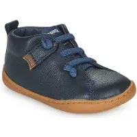 Camper Lage Sneakers PEU CAMI kind 24