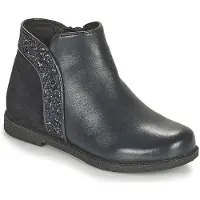 Geox Laarzen SHAWNTEL kind