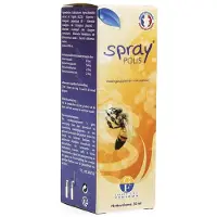 Fenioux Spraypolis 30 ml Spray