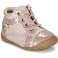 GBB Laarzen OMANE kind 18