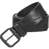 Replay Riem zwart
