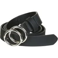 ONLY Riem 'ONLRASMI' zwart