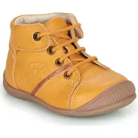 GBB Laarzen OULOU kind 19