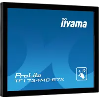 Iiyama TF1734MC-B7X