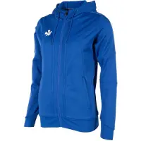 Reece Cleve TTS Jacket Dames