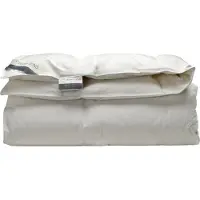 Ducky Dons All Year Dekbed Ducky Dons Nextlife Winter-240 x 220 cm