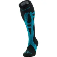 Enforma Socks Tibial Stress Multi Sport Lange Sokken