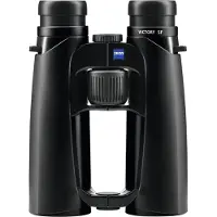 Zeiss SF Victory 8x42