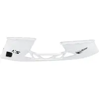 CCM Xs Speedblade Holder (per Stuk) Hockey Holder Links 10.0 / 287