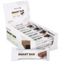 Body & Fit Smart Bar | | 540g