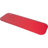 Airex Gymmat Coronella Rood - coronella - corona - fitline - gymmat atlas -