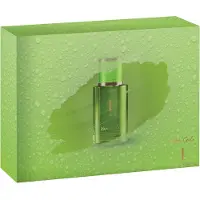 Van Gils I for All eau de toilette 50 ml + showergel geschenkset