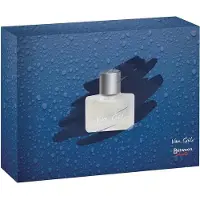 Van Gils Between Sheets eau de toilette 30 ml + deodorant spray geschenkset