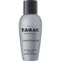 Tabac Herengeuren Tabac Original Craftsman After Shave Lotion