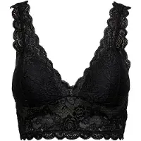 ONLY BH 'ONLChloe' zwart