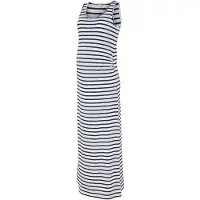 Mamalicious Jurk 'Lea' | 34 | female