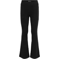 ONLY GIRLS Broek zwart