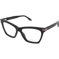 Marc Jacobs MJ 1039 807