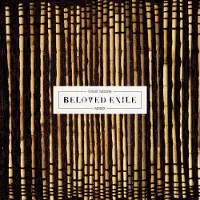 Konkurrent Steve Moore - Beloved Exile (LP)