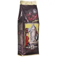New York Caffe XXXX - Koffiebonen met Blue mountain - 1kg