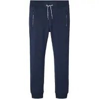 Name It Kids Broek 'Honk' enziaan