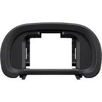 Sony Eyepiece Cup A7SM3 (FDA-EP19)