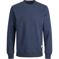 Jack & Jones Sweatshirt navy