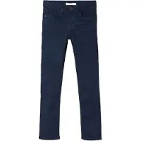 Name it Jeans 'Theo' navy