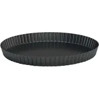 COSY&TRENDY Cosy & Trendy Co&tr Taartvorm D24cm Non Stick