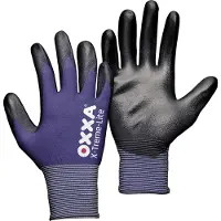 Oxxa Premium X-Treme-Lite 51-100 Werkhandschoen