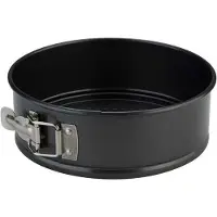 COSY&TRENDY Cosy & Trendy Co&tr Springvorm D20cm Non-stick