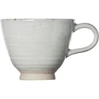 COSY&TRENDY Cosy & Trendy Avalon Koffietas D8xh7cm 150ml
