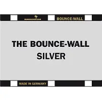 Sunbounce 000-B410 Bounce-Wall Reflector Silver