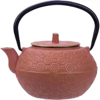 Cosy & Trendy Takayama Theepot 1,2 L