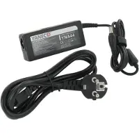 YANEC YNA44 - Laptop adapter / oplader 65W (Fujitsu,PB,Toshiba,Asus)
