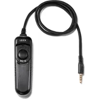 Leica Rc-scl6 Cable Release For Sl2