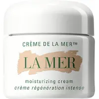 La Mer The Moisturizing Cream 60ml
