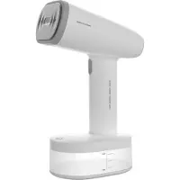 Black & Decker BXGS1600E -Kledingstomer