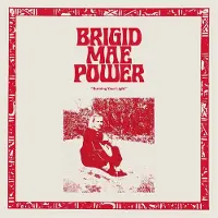 Konkurrent Brigid Mae Power - Burning Your Light (LP)
