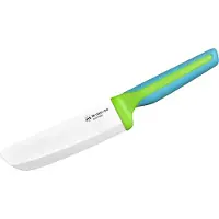 Samura My Little Chef Keukenmes 24,5 cm