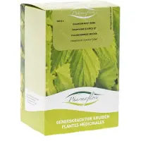 Pharmaflore Vuilboom Bast Gesneden | 100 g