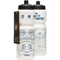 Retulp Ocean 750 ml bidon