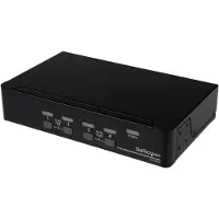 Datalogic Cab-424E - USB-kabel - 3 meter, 90A052043