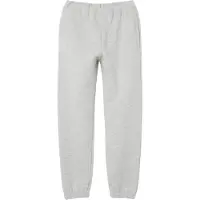 Name it - Meisjes - Broeken